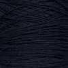 Пряжа CASHMERE MULT Zegna Baruffa