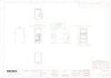 EDS-P206A-4PoE-M-SC