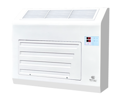 Осушитель воздуха Royal Clima DAR 060