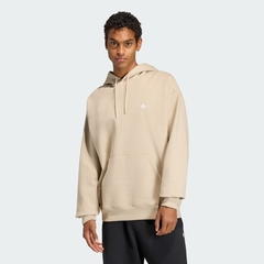 Толстовка мужская adidas Originals ESS LOOSE HD