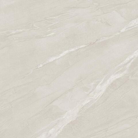 Atlas Concorde Russia Forte Dei Marmi Rock Tiffany White Rett 120x120