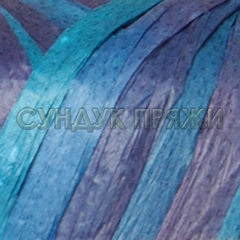 Raffia Multi Fibranatura 117-08