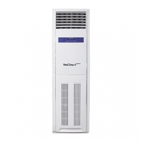 Neoclima ND60 Осушитель колонный
