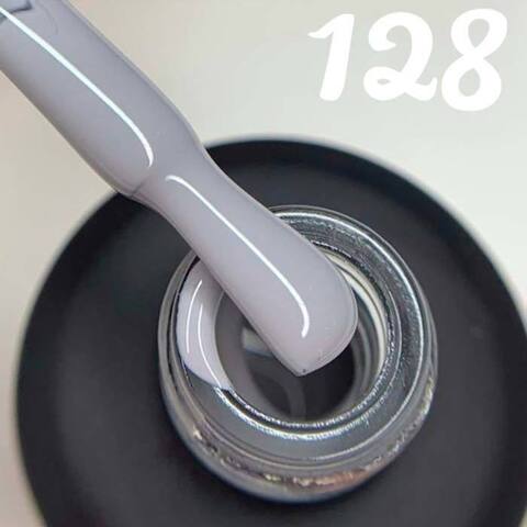Sova De Luxe Цвет 128, 9 мл