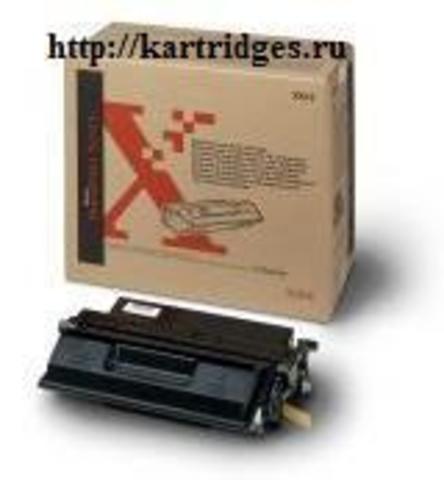 Картридж Xerox 113R00446