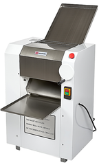 Тестораскаточная машина Miratek KR-500 (220 В)