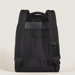 Рюкзак Soft Grain с M-Lock