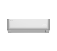Hisense VIBE PRO SILVER MULTI EU DC Inverter AMS-09UW4RYCHD00(S)