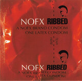 NOFX:  Ribbed