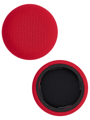Амбушюры для наушников Libratone Q Core