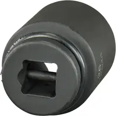 Торцевой ключ для ударных гайковертов 26х50 мм 1/2'' Makita 134842-1
