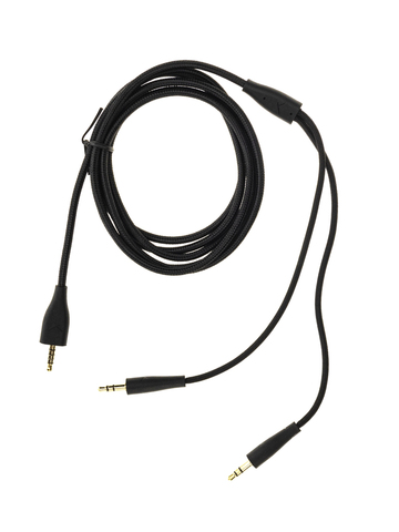 Кабель для наушников Beyerdynamic MMX100