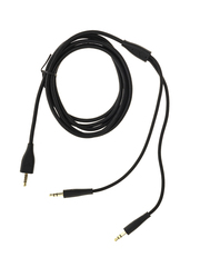 Кабель для наушников Beyerdynamic MMX100