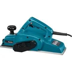 Электрорубанок Makita 1911B