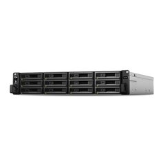 Модуль расширения Synology RX1217