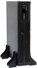 Источник бесперебойного питания Штиль STR300SL-27