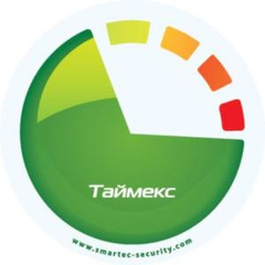 Модуль Smartec Timex SDK