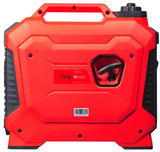 Электростанция цифровая FUBAG TI 2300