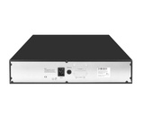 Батарейный модуль QTECH QPS-BC-RT-18Ah-72SK