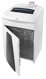 Уничтожитель бумаг HSM SECURIO P40 i-0.78x11