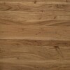 Стол обеденный Secret de Maison Натурвуд/Naturwood (мод. G07244)