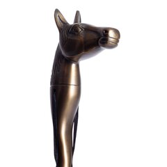 Ложка для обуви Secret de Maison Хорс/Horse (мод. 222)