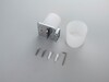 Aquatek AQ4306CR AQ4306CR ЛИБРА дозатор