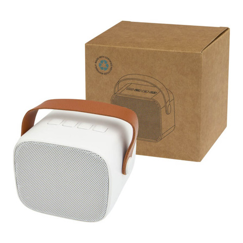 Bluetooth колонка Diya 3W