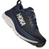 VARSITY NAVY / WHITE