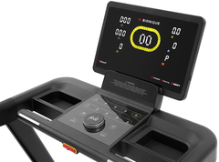 Беговая дорожка Bionique Fitness PowerUp M50 NEW
