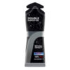 Энергетический гель GEL4U Double Energy 75 г - 1
