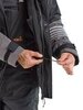 Костюм зимний Norfin ELEMENT PLUS 2+