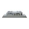 EXPC-F2150W-TL7-AC