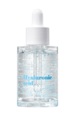 Beauty Of Majesty (BOM) Увлажняющая сыворотка с гиалуроновой кислотой-HYALURONIC ACID MOISTURE SERUM,50 мл
