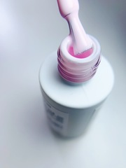 Гель лак Fresh LIGHT SPRING collection №10
