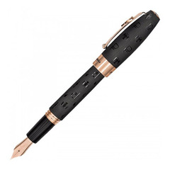 Montegrappa FORT-RRC-FP-F