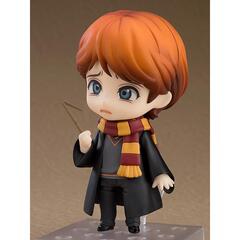 Фигурка Nendoroid Ron Weasley (Harry Potter) Рон Уизли