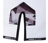 Ги Adidas Champion 2.0 IBJJF белое