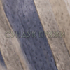 Пряжа Fibranatura Raffia Multi 117-09 (Крыло горлицы)