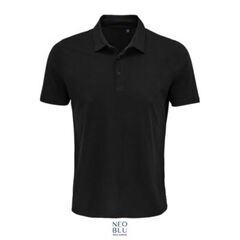 NEOBLU OCTAVE MEN