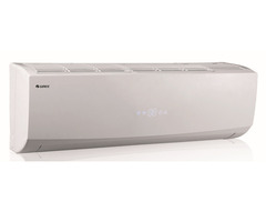 Настенный блок Gree GMV5 GMV-ND50G/C2B-T