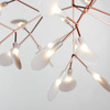 Люстра Heracleum D50 — фото 7