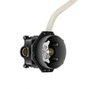 Axor 16182180 Встраиваемая часть инфракрасного смесителя