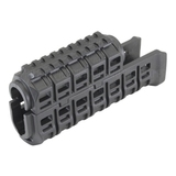 Цевье на АК, DLG Tactical