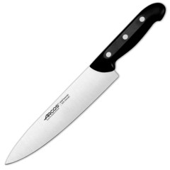 Нож кухонный Шеф 21,5 см ARCOS Maitre арт. 1510
