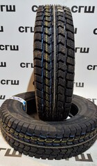 Зимние шины НКШЗ 195/75 R16C Viatti Vettore Brina V-525