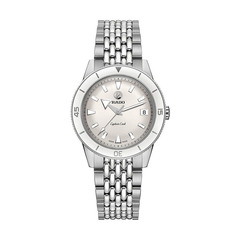 Rado R32500013