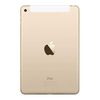 iPad mini 4 Wi-Fi + Cellular 32Gb Gold - Золотой