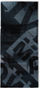 Картинка бандана-труба Buff CoolNet Reflective Ahin Night Blue - 4