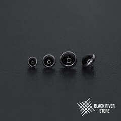 Накрутка Black Onyx v.2